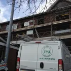 Business 1 image BUILDMAIN LTD Builders in Manchester La