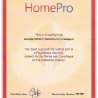 Business 4 image BULLDOG PROPERTY SERVICES Woodworking in Chichester We