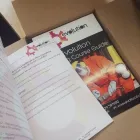 Business 1 image BUMBLE PRINT Web Developers in Peterlee Co