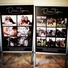 Business 2 image BUMBLE PRINT Web Developers in Peterlee Co