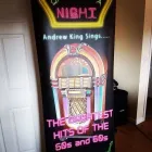 Business 3 image BUMBLE PRINT Web Developers in Peterlee Co