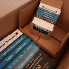 Business 7 image BUMBLE PRINT Web Developers in Peterlee Co