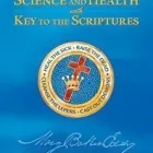 Business 1 image BUNNY BOARDING Pet Services in Reigate Su