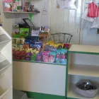 Business 5 image BUNNY'S MOGGY'S DOGGY PET SUPPLIES Pet Supplies in Chorley La