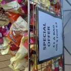 Business 1 image BUNNY'S MOGGY'S DOGGY PET SUPPLIES Pet Supplies in Chorley La