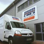Business 1 image BUPA CARE HOMES Nursing Homes in Ashford Ke