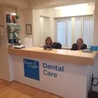 Business 2 image BUPA DENTAL CARE HIGH LANE Orthodontists in Stockport Ch