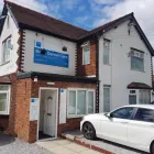 Business 3 image BUPA DENTAL CARE HIGH LANE Orthodontists in Stockport Ch