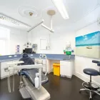 Business 3 image BUPA DENTAL CARE MORPETH Orthodontists in Morpeth No