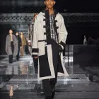 Business 9 image BURBERRY OUTLET Shopping & Retail in Bicester Ox