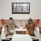 Business 10 image BURBERRY OUTLET Shopping & Retail in Bicester Ox