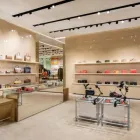 Business 17 image BURBERRY OUTLET Shopping & Retail in Bicester Ox