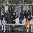 Business 3 image BURBERRY OUTLET Shopping & Retail in ELLESMERE PORT Ch