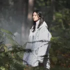 Business 6 image BURBERRY OUTLET Shopping & Retail in ELLESMERE PORT Ch