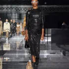 Business 9 image BURBERRY OUTLET Shopping & Retail in ELLESMERE PORT Ch