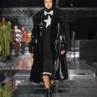 Business 12 image BURBERRY OUTLET Shopping & Retail in ELLESMERE PORT Ch