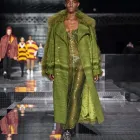 Business 17 image BURBERRY OUTLET Shopping & Retail in ELLESMERE PORT Ch