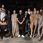 Business 23 image BURBERRY OUTLET Shopping & Retail in ELLESMERE PORT Ch