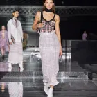 Business 27 image BURBERRY OUTLET Shopping & Retail in ELLESMERE PORT Ch