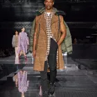 Business 27 image BURBERRY Shopping & Retail in Manchester Gr