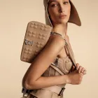 Business 34 image BURBERRY Shopping & Retail in Manchester Gr
