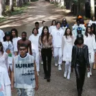 Business 2 image BURBERRY Shopping & Retail in Edinburgh Edh