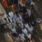 Business 3 image BURBERRY Shopping & Retail in Edinburgh Edh