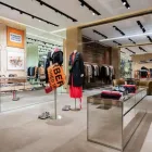 Business 12 image BURBERRY Shopping & Retail in Edinburgh Edh