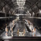 Business 13 image BURBERRY Shopping & Retail in Edinburgh Edh