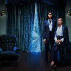 Business 14 image BURBERRY Shopping & Retail in Edinburgh Edh