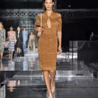 Business 26 image BURBERRY Shopping & Retail in Edinburgh Edh