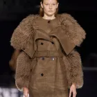 Business 28 image BURBERRY Shopping & Retail in Edinburgh Edh