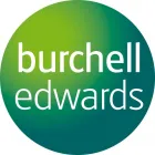 Business 1 image BURCHELL EDWARDS ESTATE AGENTS Real Estate Services in Mansfield No