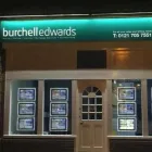 Business 3 image BURCHELL EDWARDS ESTATE AGENTS Real Estate Services in Solihull We