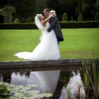 Business 13 image BURGER KING (UK) LTD Fast Food Restaurants in Liverpool Me