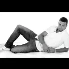 Business 15 image BURGER KING (UK) LTD Fast Food Restaurants in Liverpool Me