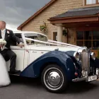 Business 18 image BURGER KING (UK) LTD Fast Food Restaurants in Liverpool Me