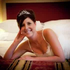 Business 20 image BURGER KING (UK) LTD Fast Food Restaurants in Liverpool Me