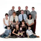 Business 3 image BURGER KING (UK) LTD Fast Food Restaurants in Liverpool Me