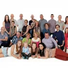 Business 4 image BURGER KING (UK) LTD Fast Food Restaurants in Liverpool Me