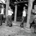 Business 5 image BURGER KING (UK) LTD Fast Food Restaurants in Liverpool Me