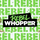 Business 4 image BURGER KING Restaurants in Newry Co