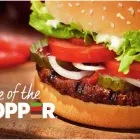 Business 14 image BURGER KING Restaurants in Newry Co