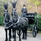 Business 4 image BURGESS & HARPER FUNERAL DIRECTORS Funeral Directors in Wolverhampton We