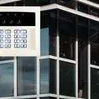 Business 1 image BURGLAR ALARMS BURNLEY Shopping & Retail in Burnley La