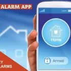 Business 2 image BURGLAR ALARMS BURNLEY Shopping & Retail in Burnley La