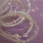 Business 7 image BURLINGTON QUAYS HOTEL Hotels & Inns in Bridlington No