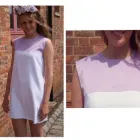 Business 8 image BURLINGTON QUAYS HOTEL Hotels & Inns in Bridlington No