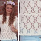 Business 10 image BURLINGTON QUAYS HOTEL Hotels & Inns in Bridlington No