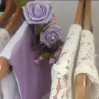 Business 11 image BURLINGTON QUAYS HOTEL Hotels & Inns in Bridlington No